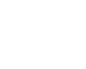 Logo RJP Media monochrome